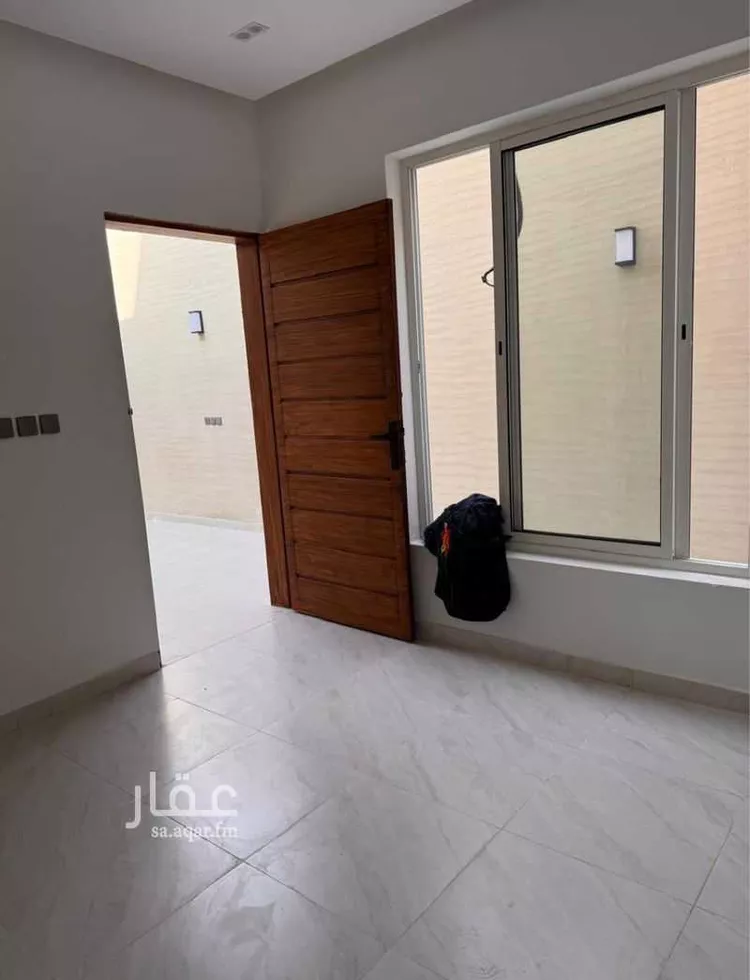 دور للبيع في شارع الربايع ، حي المنار ، الرياض ، منطقة الرياض صورة 2