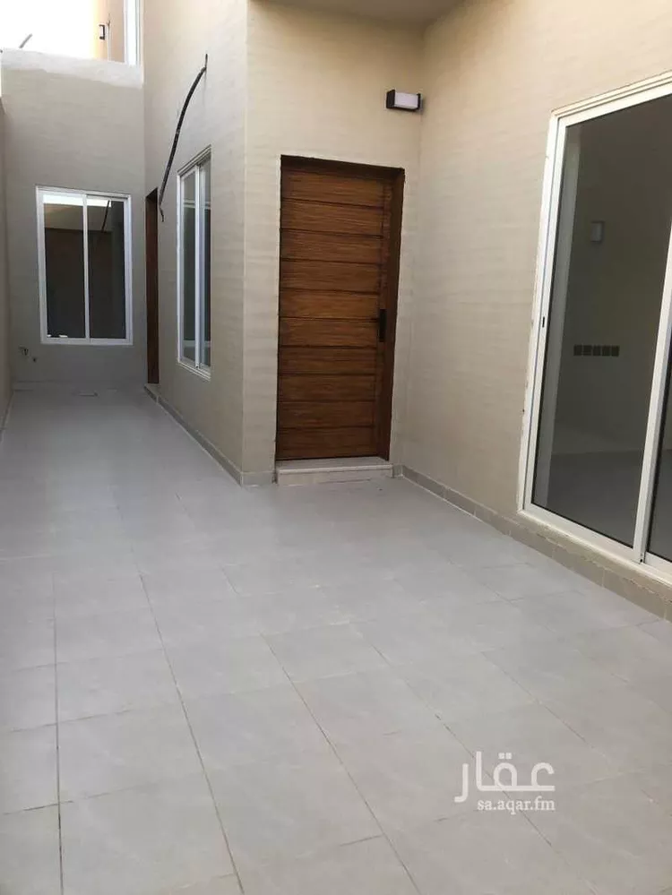 دور للبيع في شارع الربايع, حي المنار, مدينة الرياض, منطقة الرياض