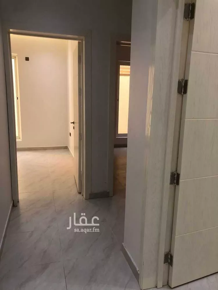 دور للبيع في شارع الربايع, حي المنار, مدينة الرياض, منطقة الرياض صورة 2