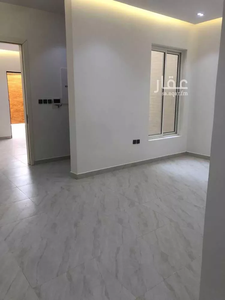 دور للبيع في شارع الربايع, حي المنار, مدينة الرياض, منطقة الرياض صورة 3