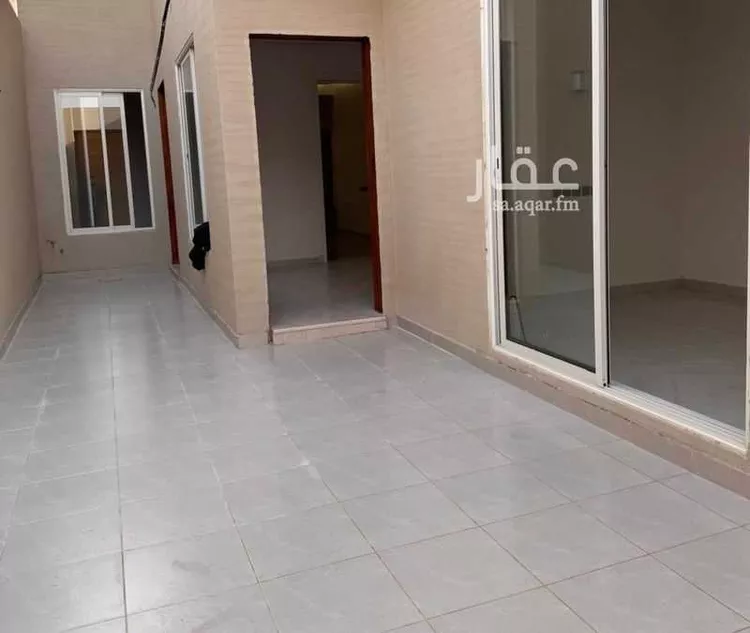 دور للبيع في شارع الربايع, حي المنار, مدينة الرياض, منطقة الرياض صورة 3