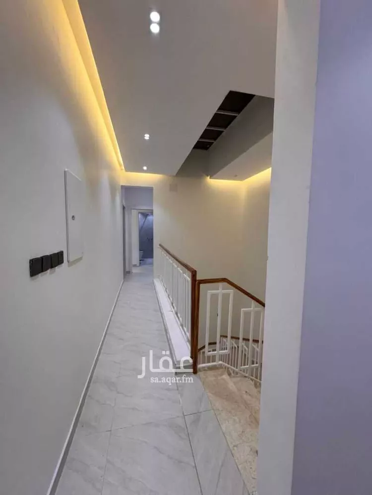 Floor for Sale in Riyadh Al Manar صورة 5