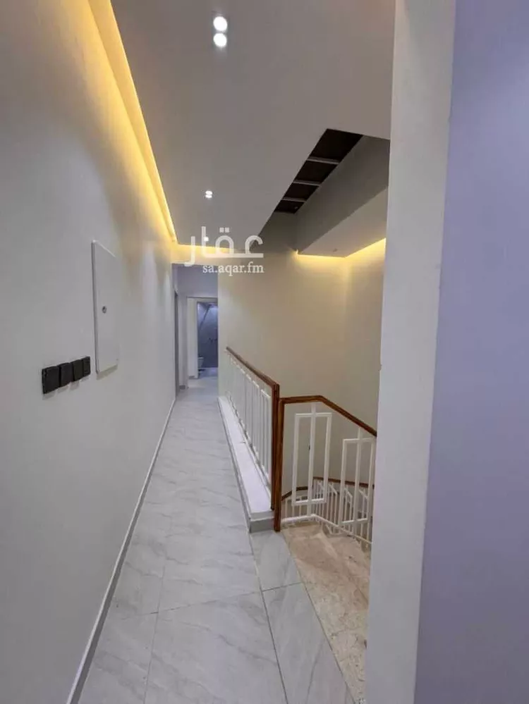فيلا للبيع في شارع جعفر بن علي ، حي المنار ، الرياض ، منطقة الرياض صورة 5