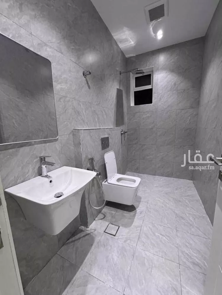 فيلا للبيع في شارع جعفر بن علي ، حي المنار ، الرياض ، منطقة الرياض صورة 4