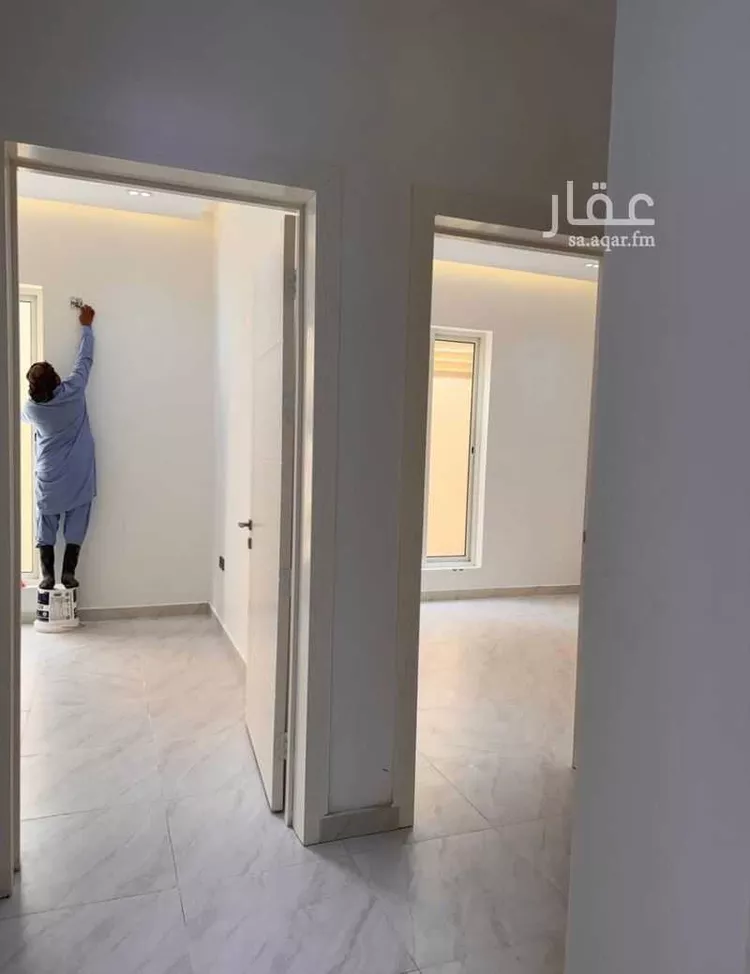 دور للبيع في شارع الربايع ، حي المنار ، الرياض ، منطقة الرياض صورة 3