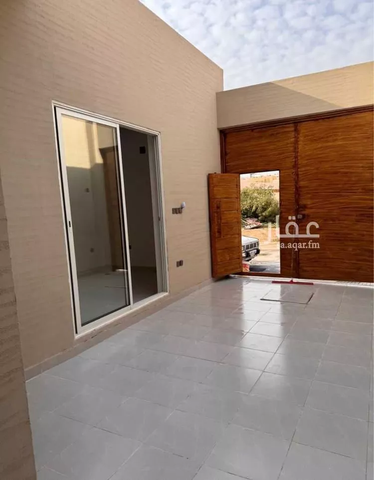 دور للبيع في شارع الربايع ، حي المنار ، الرياض ، منطقة الرياض صورة 5