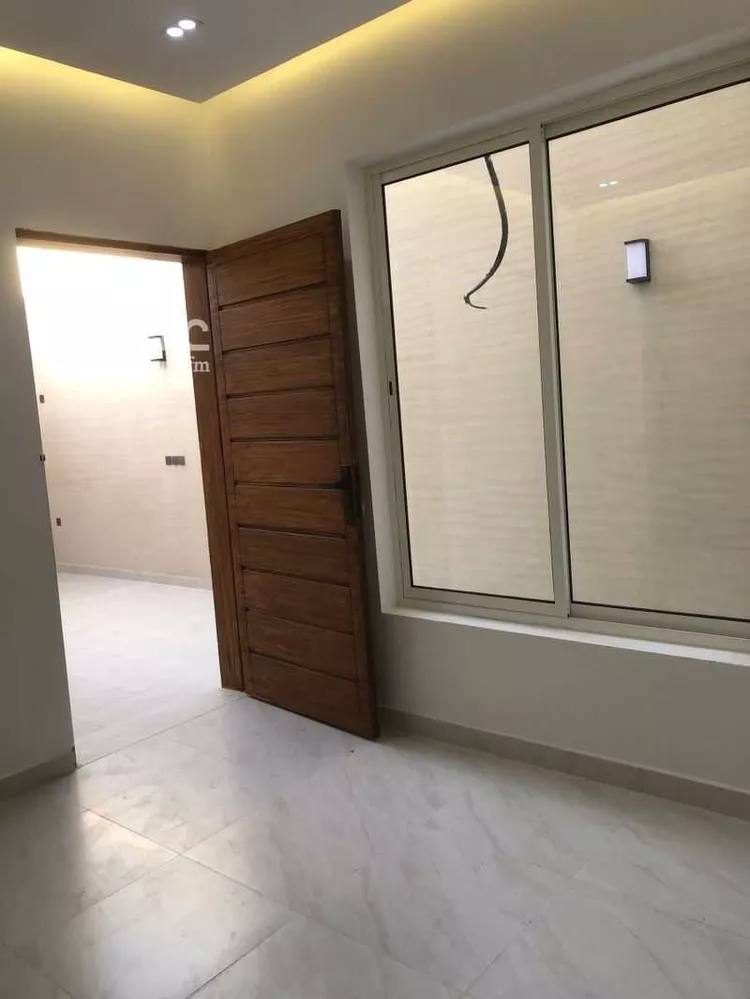 دور للبيع في شارع الربايع, حي المنار, مدينة الرياض, منطقة الرياض