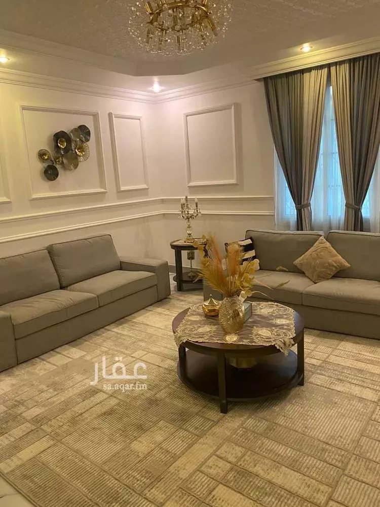 فيلا للبيع في شارع احمد الانصاري, حي البساتين, مدينة جدة, منطقة مكة المكرمة 6