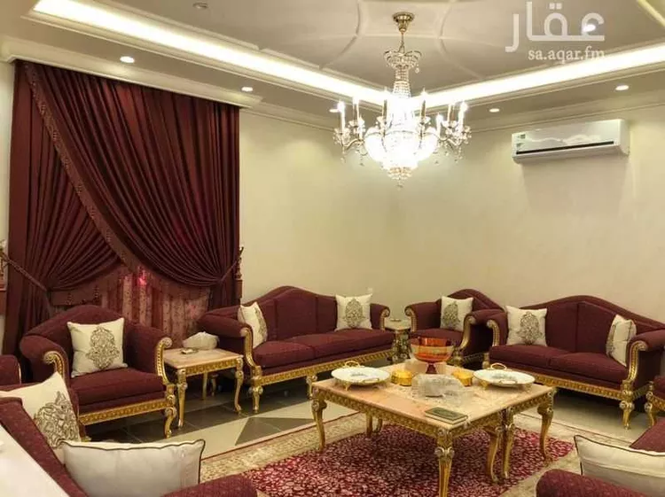 فيلا للبيع في شارع أبو بكر بن فتحون, حي الشراع, مدينة جدة, منطقة مكة المكرمة 7