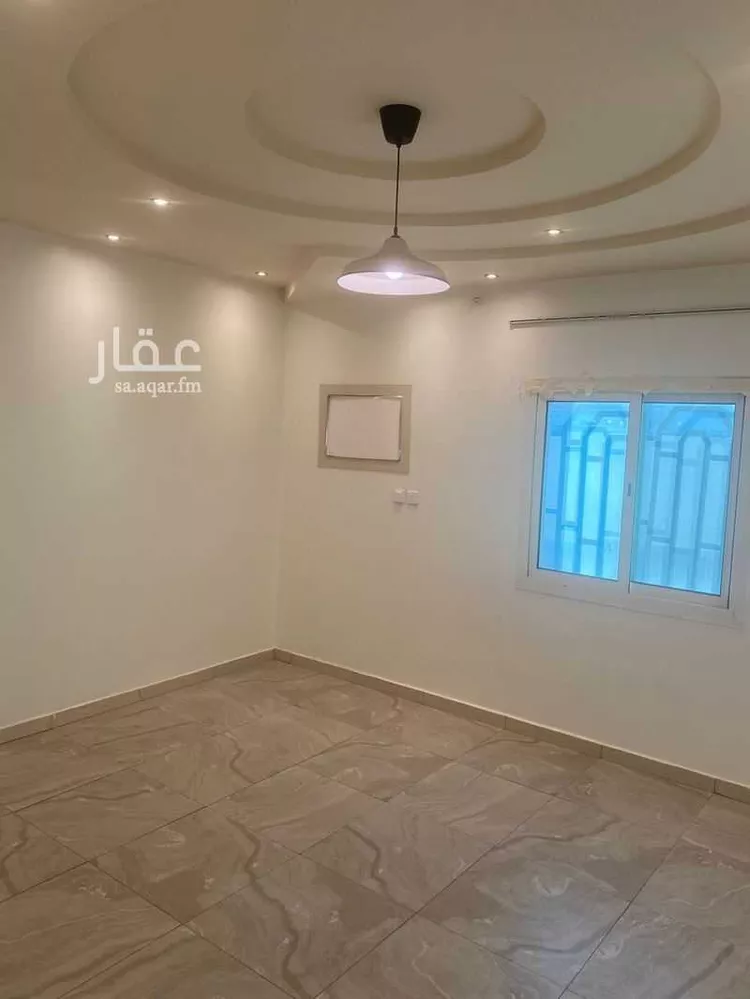 شقة للإيجار في شارع احمد الانصاري, حي البساتين, مدينة جدة, منطقة مكة المكرمة صورة 4