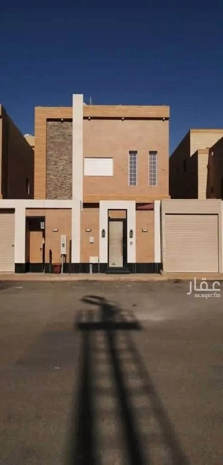 فيلا للبيع في شارع أبو بكر بن فتحون, حي الشراع, مدينة جدة, منطقة مكة المكرمة