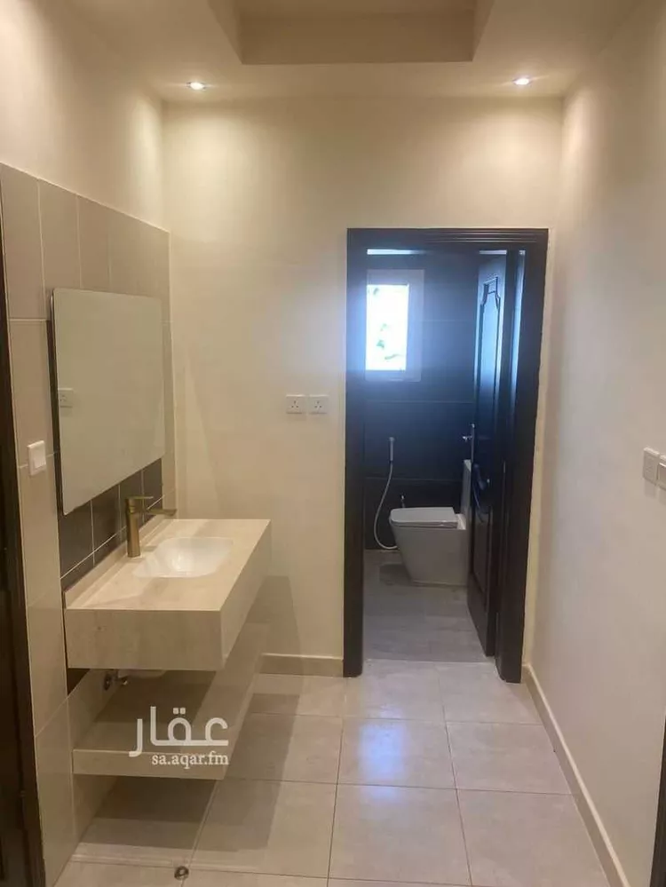 شقة للإيجار في شارع احمد الانصاري, حي البساتين, مدينة جدة, منطقة مكة المكرمة صورة 2