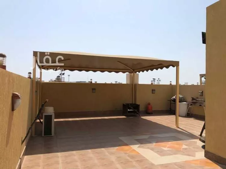 فيلا للبيع في شارع أبو بكر بن فتحون, حي الشراع, مدينة جدة, منطقة مكة المكرمة صورة 2