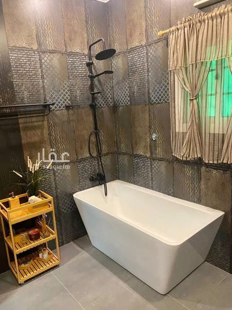 فيلا للبيع في شارع احمد الانصاري, حي البساتين, مدينة جدة, منطقة مكة المكرمة 8