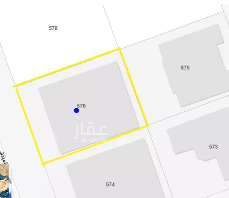 فيلا للبيع في شارع محمد الميداني, حي البساتين, مدينة جدة, منطقة مكة المكرمة صورة 4