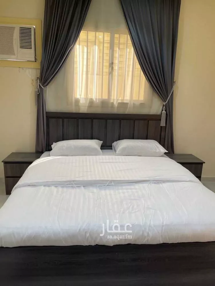 شقة للإيجار في شارع عامر ابن الجراح, حي الأخباب, مدينة الطائف, منطقة مكة المكرمة 7
