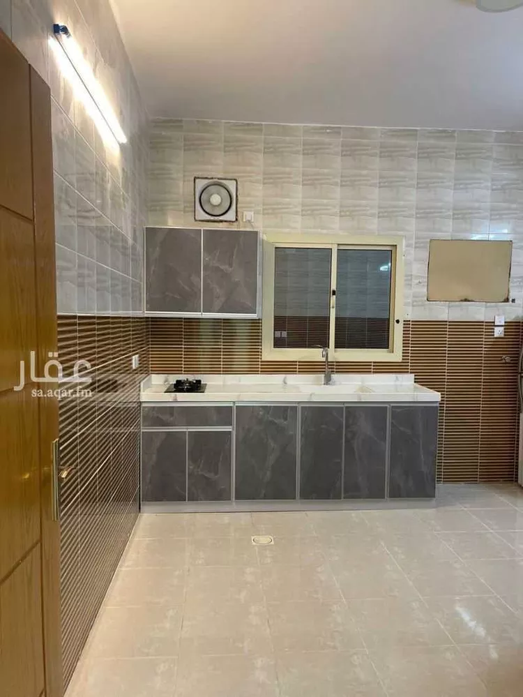 شقة للإيجار في شارع عامر ابن الجراح, حي الأخباب, مدينة الطائف, منطقة مكة المكرمة 8