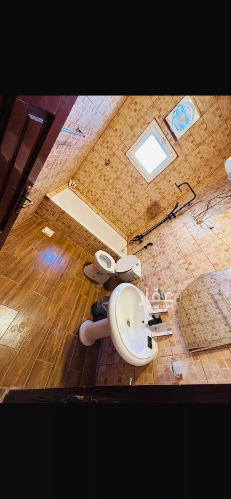 Furnished Apartment for Booking in Medina Bir Uthman صورة 2