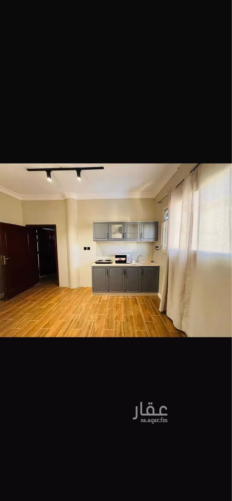 Furnished Apartment for Booking in Medina Bir Uthman صورة 4