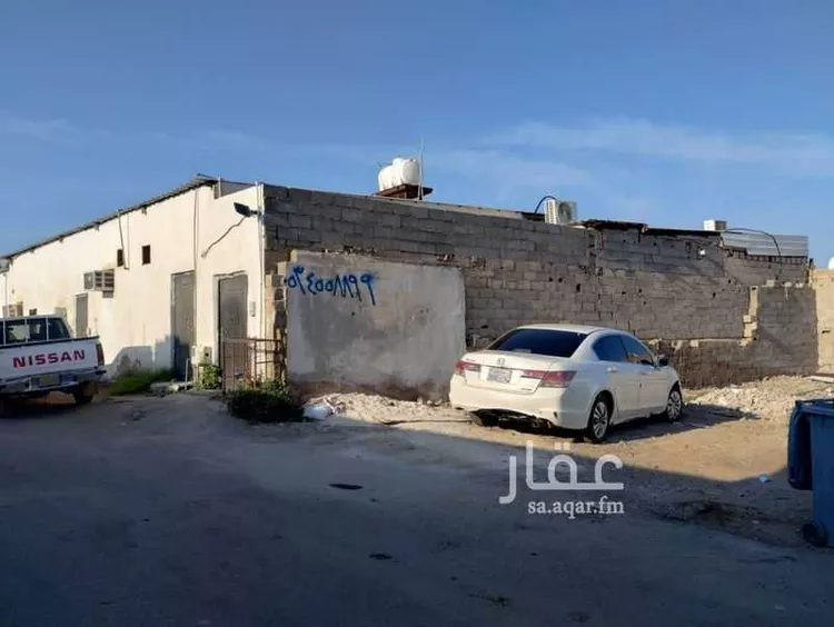 بيت للبيع في شارع هلال بن المعلا ، حي شظاة ، المدينة المنورة ، منطقة المدينة المنورة صورة 2