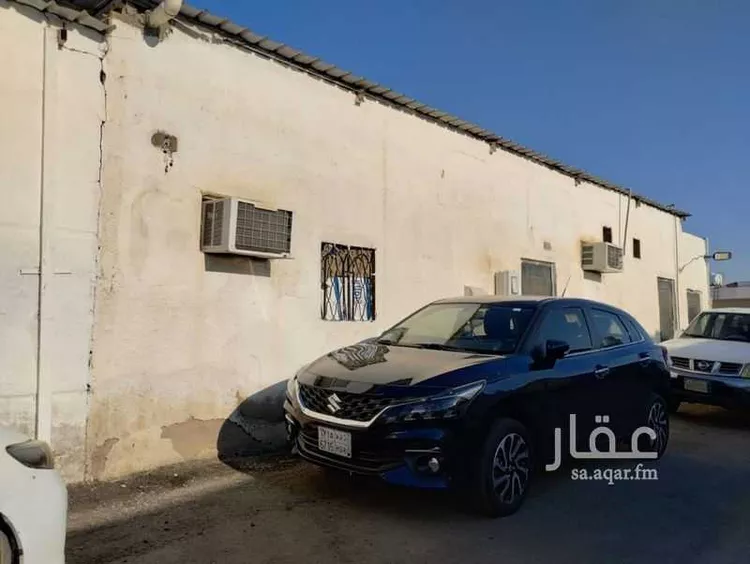 بيت للبيع في شارع هلال بن المعلا ، حي شظاة ، المدينة المنورة ، منطقة المدينة المنورة صورة 3
