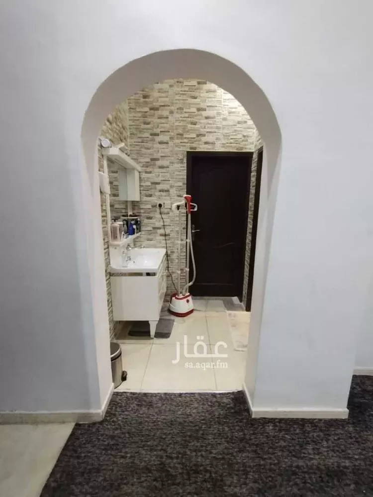 بيت للبيع في شارع هلال بن المعلا ، حي شظاة ، المدينة المنورة ، منطقة المدينة المنورة صورة 4