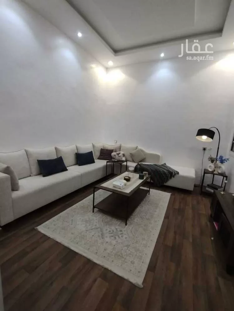 بيت للبيع في شارع هلال بن المعلا ، حي شظاة ، المدينة المنورة ، منطقة المدينة المنورة