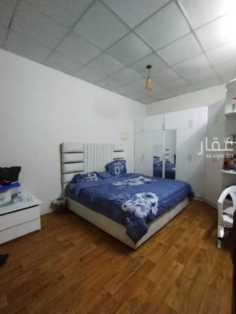 بيت للبيع في شارع هلال بن المعلا ، حي شظاة ، المدينة المنورة ، منطقة المدينة المنورة صورة 5