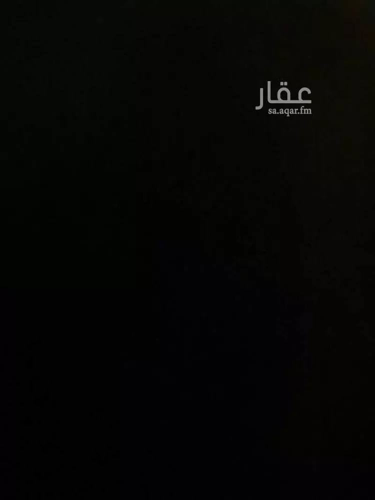 أرض للبيع في شارع 2070758, حي البحيرة, مدينة الخبر, المنطقة الشرقية