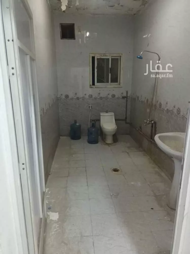 شقة للإيجار في شارع الطائف, حي الثقبة, مدينة الخبر, المنطقة الشرقية صورة 5