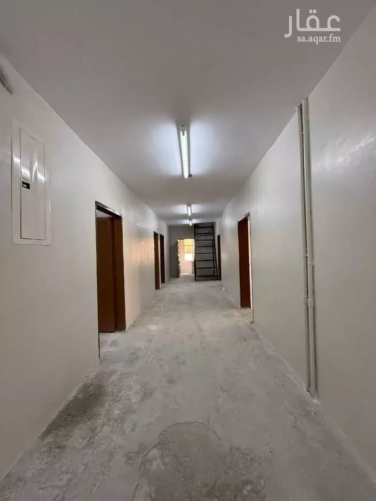 عمارة للإيجار في شارع طريق الملك خالد فرعي, حي الثقبة, مدينة الخبر, المنطقة الشرقية صورة 2