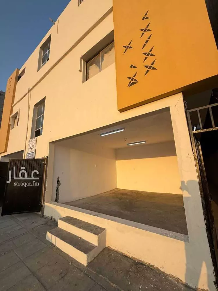 محل للإيجار في شارع طريق الملك خالد فرعي, حي الثقبة, مدينة الخبر, المنطقة الشرقية صورة 3