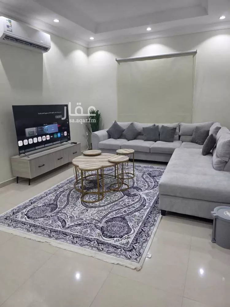 شقة للإيجار في شارع 11ا, حي هجر, مدينة الدمام, المنطقة الشرقية