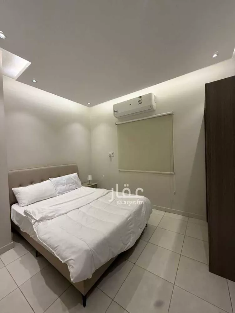 Apartment for Rent in Al Khobar At Tahliyah صورة 4