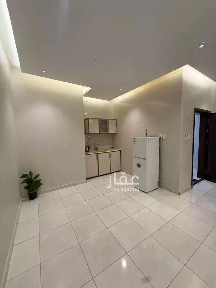 Apartment for Rent in Al Khobar At Tahliyah صورة 3