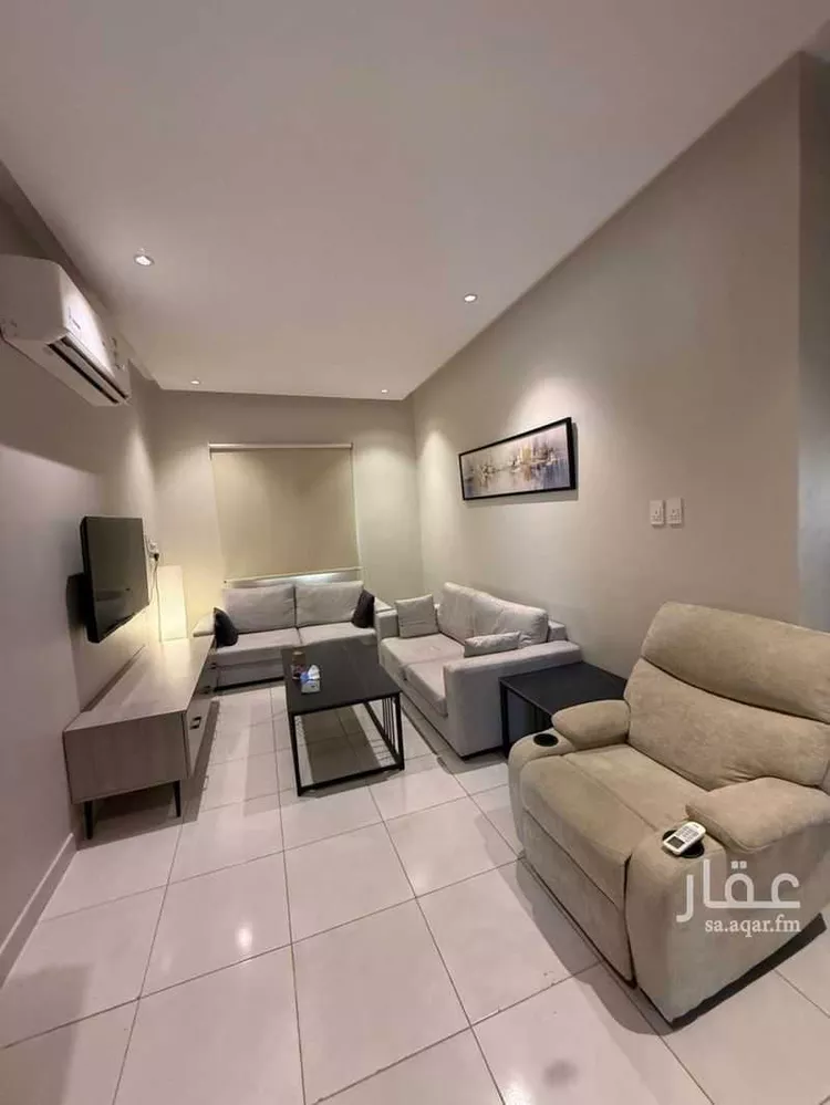 Apartment for Rent in Al Khobar At Tahliyah صورة 2