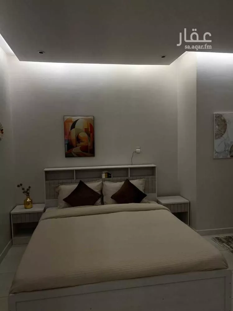 شقة للإيجار في شارع ابو بصيرة الانصاري, حي التحلية, مدينة الخبر, المنطقة الشرقية صورة 2