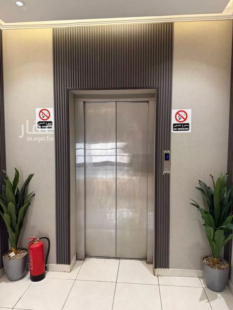 Apartment for Rent in Al Khobar At Tahliyah
