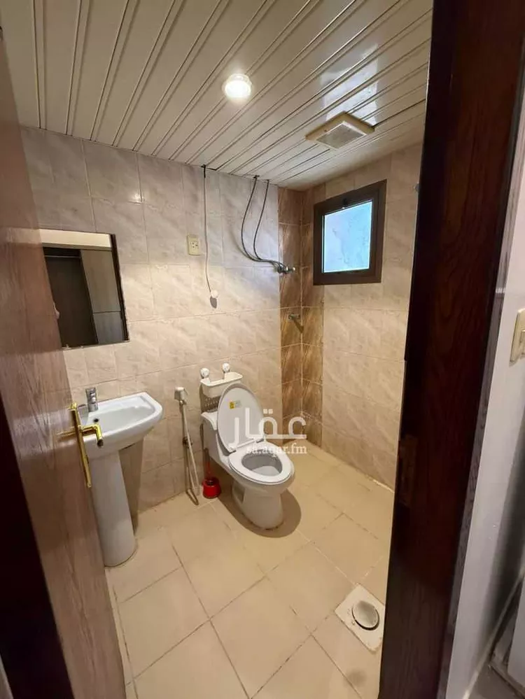 شقة للإيجار في شارع ابو بصيرة الانصاري, حي التحلية, مدينة الخبر, المنطقة الشرقية صورة 2