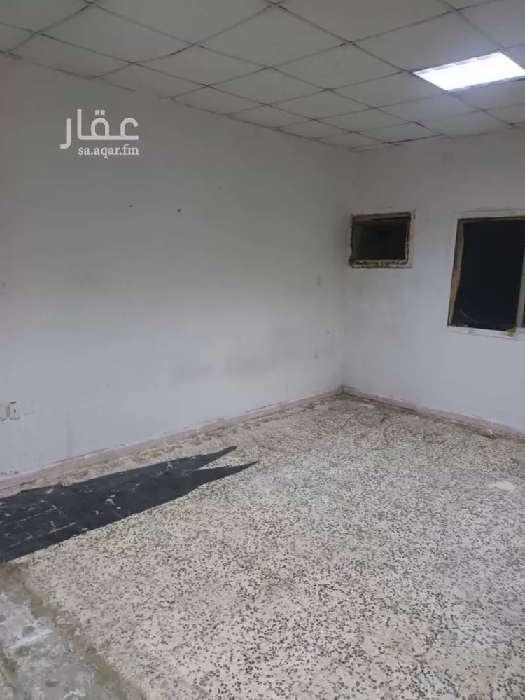 شقة للإيجار في شارع الطائف, حي الثقبة, مدينة الخبر, المنطقة الشرقية صورة 3