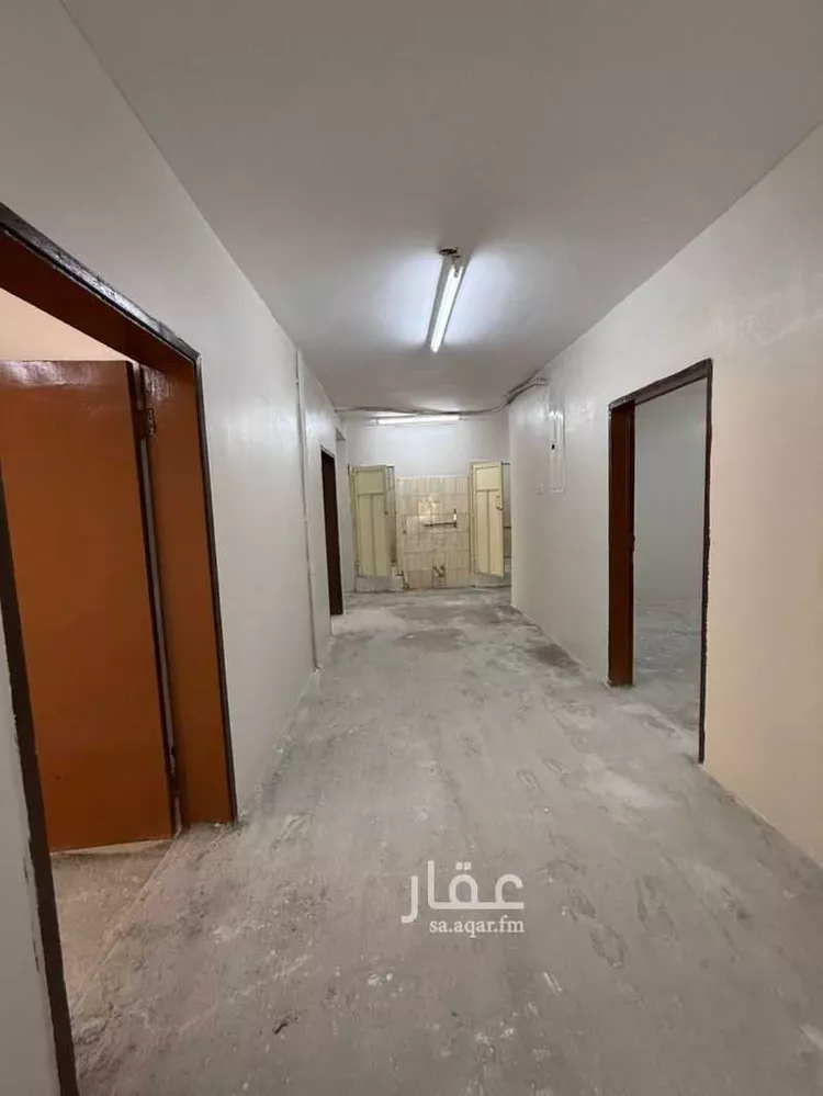 عمارة للإيجار في شارع طريق الملك خالد فرعي, حي الثقبة, مدينة الخبر, المنطقة الشرقية