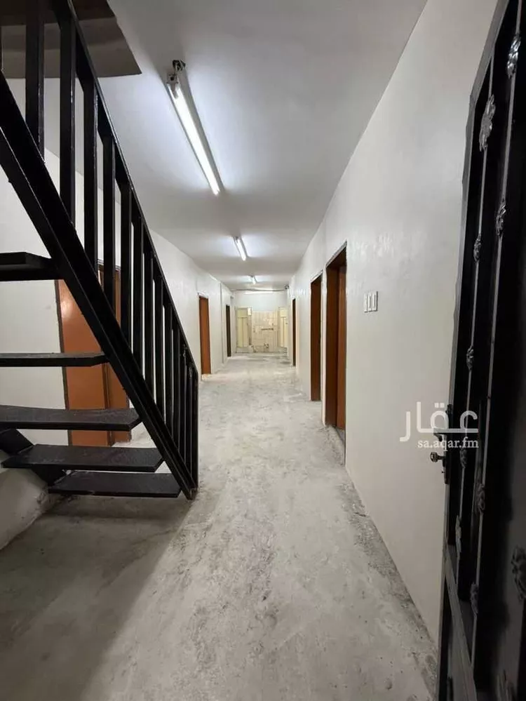 عمارة للإيجار في شارع طريق الملك خالد فرعي, حي الثقبة, مدينة الخبر, المنطقة الشرقية صورة 5