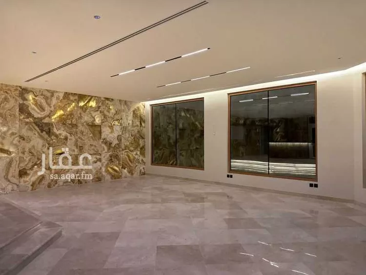 فيلا للبيع في حي التحلية, مدينة الخبر, المنطقة الشرقية 8