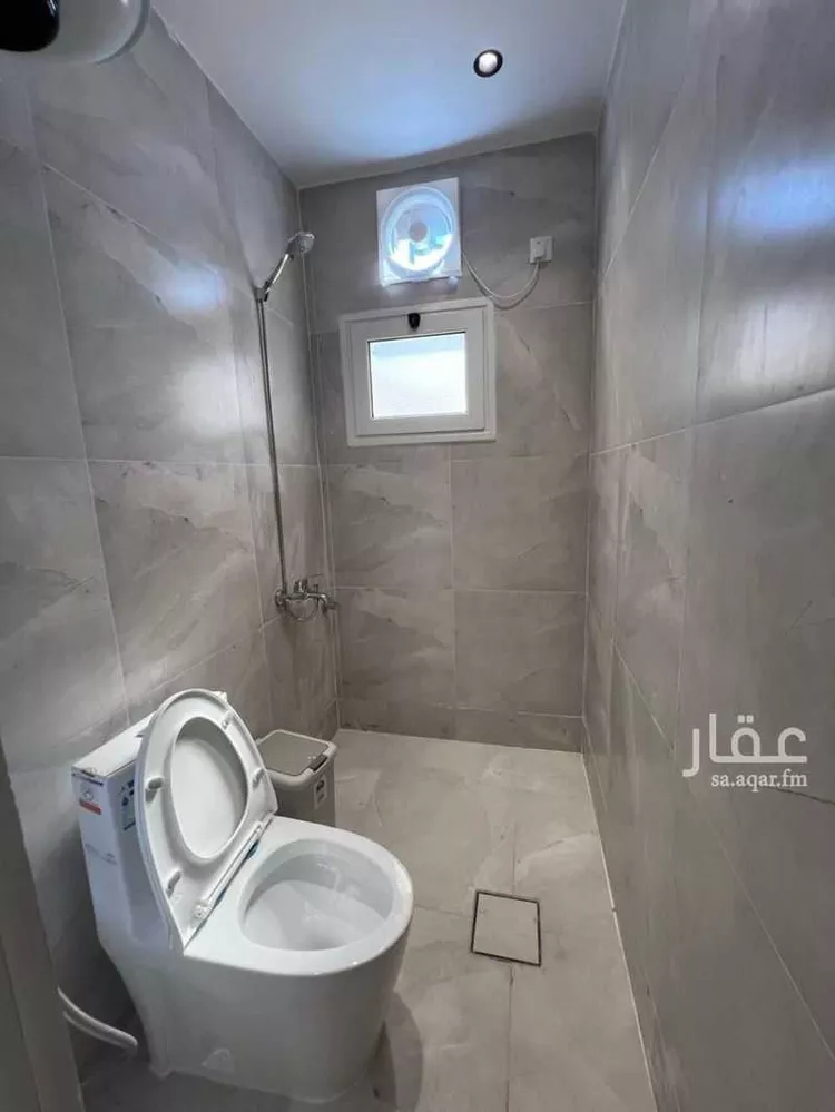 شقة للإيجار في شارع ابو سعيد النفيس, حي الجسر, مدينة الخبر, المنطقة الشرقية صورة 3