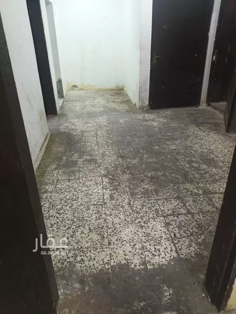 شقة للإيجار في شارع الطائف, حي الثقبة, مدينة الخبر, المنطقة الشرقية صورة 2