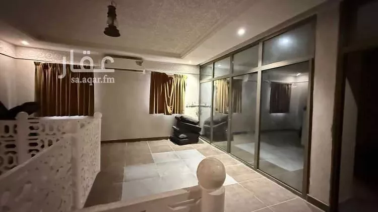 فيلا للإيجار في حي التحلية, مدينة الخبر, المنطقة الشرقية صورة 5