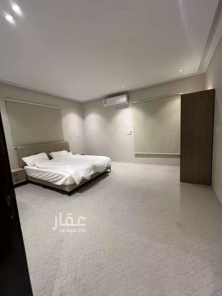 شقة للإيجار في شارع ابو سعيد النفيس, حي الجسر, مدينة الخبر, المنطقة الشرقية صورة 2