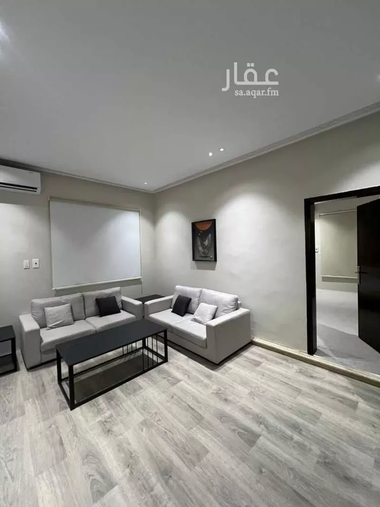 شقة للإيجار في شارع ابو سعيد النفيس, حي الجسر, مدينة الخبر, المنطقة الشرقية صورة 5