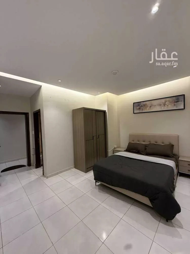 Apartment for Rent in Al Khobar At Tahliyah صورة 5