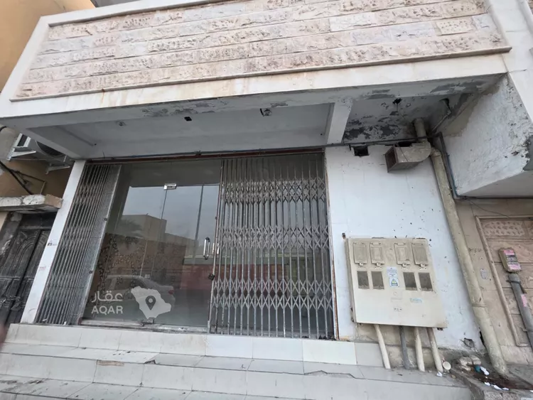 Shop for Rent in Al Khobar Al Thoukbah صورة 2